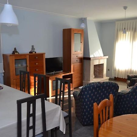 Willa Casa Manuela Llanes Asturias. Pendueles Zewnętrze zdjęcie